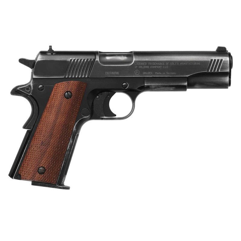 https://www.4komma5.de/media/image/product/29779/md/colt-government-1911-a1-antik-finish-45-mm-diabolo-p18-co2-pistole~3.jpg