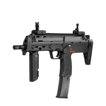 Heckler & Koch MP7 A1 S-AEG Softair-Gewehr Kaliber 6...