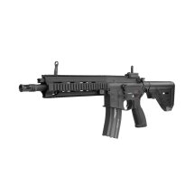 Heckler & Koch HK416 A5 Sportsline AEG Softair-Gewehr...