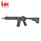 Heckler & Koch HK416 A5 Sportsline AEG Softair-Gewehr Kaliber 6 mm BB schwarz (P18)