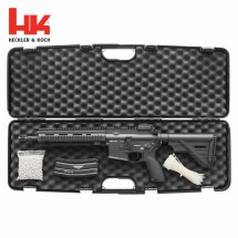 Kofferset Heckler & Koch HK416 A5 Sportsline AEG...