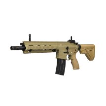 Heckler & Koch HK416 A5 Sportsline AEG Softair-Gewehr...