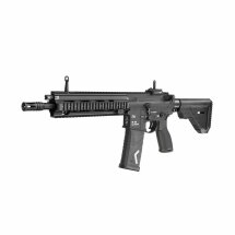 Heckler & Koch HK416 A5 Vollmetall Generation 3 AEG...