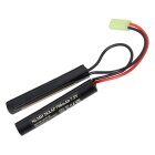 Elite Force NiMH-Akku - 7,2 V - 700 mAh Cranestock