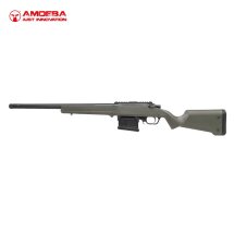 Amoeba Striker S1 Sniper Softair-Gewehr Kaliber 6 mm BB...
