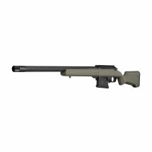 Amoeba Striker S1 Sniper Softair-Gewehr Kaliber 6 mm BB...