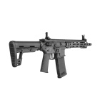 Ares M4 X-Class Model 9 S-AEG Softair-Gewehr Kaliber 6 mm BB (P18)