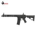 Ares Gel Blaster M-Lok L S-AEG Softair-Gewehr Kaliber 8 mm Gel BB (P18)