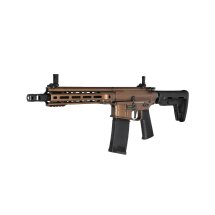 SET Ares M4 X-Class Model 9 S-AEG Softair-Gewehr Kaliber...