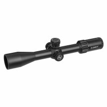 Element Optics Helix 4-16x44 APR-1C MOA FFP Zielfernrohr