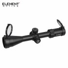 Element Optics Helix HDLR 2-16x50 APR-1C MRAD SFP Zielfernrohr