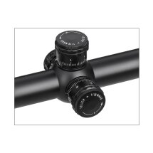 Element Optics Helix 6-24x50 APR-1C MOA FFP Zielfernrohr