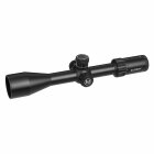 Element Optics Helix 6-24x50 APR-1C MOA FFP Zielfernrohr