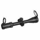 Element Optics Helix HDLR 2-16x50 APR-1C MOA SFP Zielfernrohr