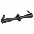 Element Optics Helix 4-16x44 APR-1C MRAD FFP Zielfernrohr