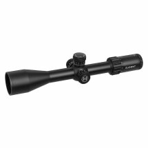 Element Optics Helix 6-24x50 APR-2D MOA FFP Zielfernrohr