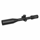 Element Optics Helix 6-24x50 APR-2D MOA FFP Zielfernrohr