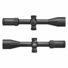 Element Optics Helix 6-24x50 APR-2D MOA FFP Zielfernrohr