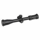 Element Optics Helix 4-16x44 APR-2D MOA FFP Zielfernrohr