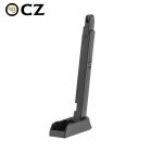 Ersatzmagazin für CZ 75 P-07 - 4,5 mm Stahl BB Co2-Pistole