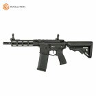 Evolution Ghost S EMR AEG Softair-Gewehr 6 mm BB schwarz (P14)