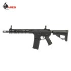 Ares Gel Blaster M-Lok M S-AEG Softair-Gewehr Kaliber 8 mm Gel BB (P18)