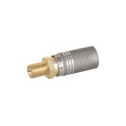 Best Fittings Quickfill Adapter Foster Female - 1/8" BSP