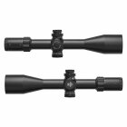 Element Optics Titan 5-25x56 EHR-1C MOA FFP Zielfernrohr