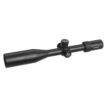 Element Optics Helix 6-24x50 APR-2D MRAD FFP Zielfernrohr