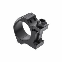 Element Optics Accu-Lite Montageringe - 30 mm- Low - 2...