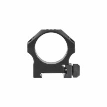 Element Optics Accu-Lite Montageringe - 30 mm- Low - 2 Stück