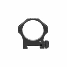 Element Optics Accu-Lite Montageringe - 34 mm- Low - 2 Stück