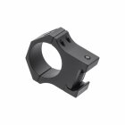 Element Optics XT Montageringe für Picatinnyschiene  - 30 mm- High - 2 Stück