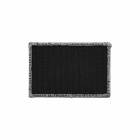 Sig Sauer P320 Patch