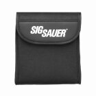 Sig Sauer Buckmasters® Fernglas 10 x 42 Schwarz