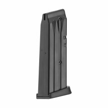 Ersatzmagazin für ASG Sport 106 Softair-Pistole 6 mm...