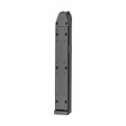 Ersatzmagazin für GSG P226 / M92 / 1911 Softair-Pistole 6 mm BB AEP