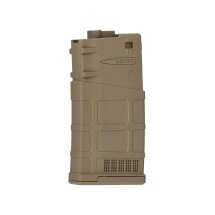 Ersatzmagazin für Ares AR-308 Softair-Gewehr 6 mm BB...