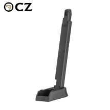 Ersatzmagazin für CZ 75 P-07 Duty Softair-Co2-Pistole 6 mm BB