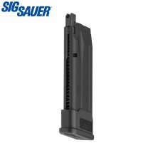 Ersatzmagazin für Sig Sauer ProForce P320 M17...