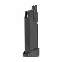 Ersatzmagazin für Canik TP9 Softair-Pistole 6 mm BB...