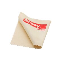 Abbey Lens Cloth Microfaser Multifunktionstuch /...