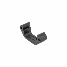 Amoeba Half Units für M4 Handguard Schwarz - für Airsoftmodelle