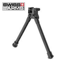 Swiss Arms Bipod / Zweibein aus Kunststoff
