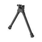 Swiss Arms Bipod / Zweibein aus Kunststoff