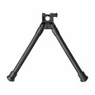 Swiss Arms Bipod / Zweibein aus Kunststoff