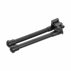 Swiss Arms Bipod / Zweibein aus Kunststoff