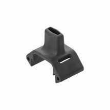 Amoeba Fingerstop für M4 Handguard Schwarz - für Airsoftmodelle