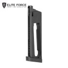 Ersatzmagazin für Elite Force BlaMer Softair-Co2-Pistole 6 mm BB