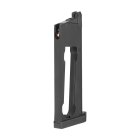 Ersatzmagazin für Elite Force BlaMer Softair-Co2-Pistole 6 mm BB